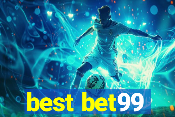best bet99